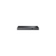 TP-Link TL-SL1218MP 16-Port 10/100Mbps + 2-Port Gigabit PoE Switch