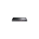 TP-Link TL-SL1218MP 16-Port 10/100Mbps + 2-Port Gigabit PoE Switch