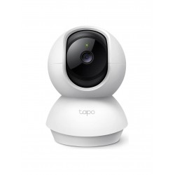 TP-Link Tapo C200 Full HD Wi-Fi Güvenlik Kamerası