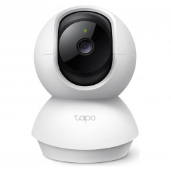 TP-Link Tapo C200 Full HD Wi-Fi Güvenlik Kamerası