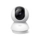 TP-Link Tapo C200 Full HD Wi-Fi Güvenlik Kamerası