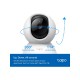 TP-Link Tapo C200 Full HD Wi-Fi Güvenlik Kamerası