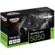 Inno3d Rtx5050 8Gb Twin X2 128Bit Gddr6 Ekran Kartı N50502-08D6-174071N