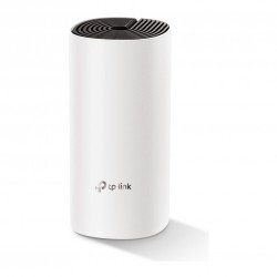 TP-Link Deco M4 1200 Mbps 1'li Router