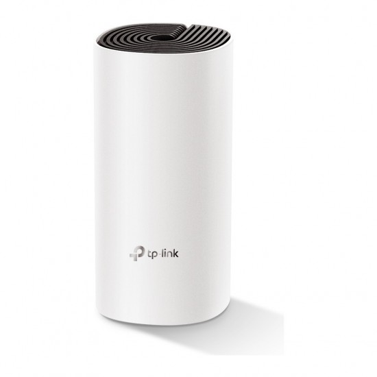 TP-Link Deco M4 1200 Mbps 1'li Router