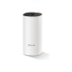 TP-Link Deco M4 1200 Mbps 1'li Router