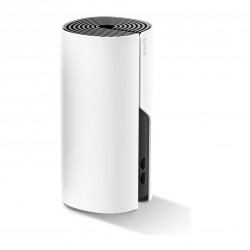TP-Link Deco M4 1200 Mbps 1'li Router