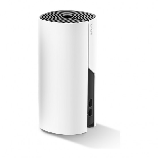 TP-Link Deco M4 1200 Mbps 1'li Router