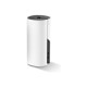 TP-Link Deco M4 1200 Mbps 1'li Router