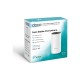 TP-Link Deco M4 1200 Mbps 1'li Router