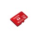 SanDisk Nintendo Switch SDSQXAO-128G-GN3ZN 128 GB Micro SD Kart