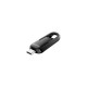 Sandısk 64GB Ultra Slıder SDCZ480-064G-G46 Typec USB Bellek
