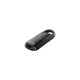 Sandısk 64GB Ultra Slıder SDCZ480-064G-G46 Typec USB Bellek