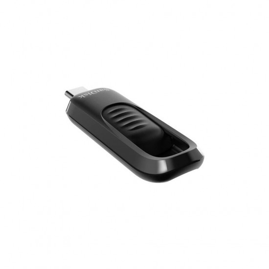 Sandısk 64GB Ultra Slıder SDCZ480-064G-G46 Typec USB Bellek