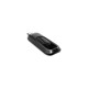 Sandısk 64GB Ultra Slıder SDCZ480-064G-G46 Typec USB Bellek