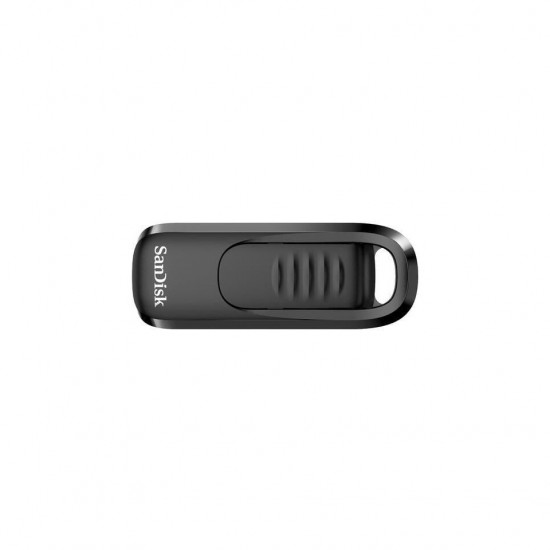 Sandısk 64GB Ultra Slıder SDCZ480-064G-G46 Typec USB Bellek
