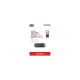 Sandısk 64GB Ultra Slıder SDCZ480-064G-G46 Typec USB Bellek