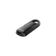SanDisk Ultra Slider Type-C SDCZ480-256G-G46 256 GB Flash Bellek