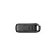 SanDisk Ultra Slider Type-C SDCZ480-256G-G46 256 GB Flash Bellek