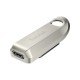 SanDisk Ultra Luxe Type-C SDCZ75-128G-G46 128 GB Flash Bellek