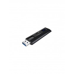 Sandisk Extreme PRO 128GB USB 3.1 USB Bellek SDCZ880-128G-G46