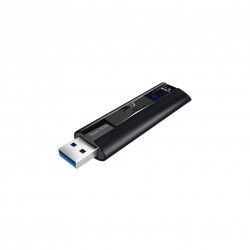 Sandisk Extreme PRO 128GB USB 3.1 USB Bellek SDCZ880-128G-G46