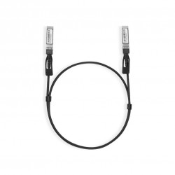 TP-Link TL-SM5220-1M 1 m SFP Kablo