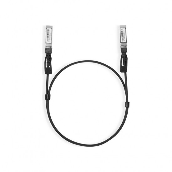 TP-Link TL-SM5220-1M 1 m SFP Kablo