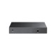 TP-Link TL-SG108-M2 8 Port 2.5G Gigabit Switch