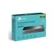 TP-Link TL-SG108-M2 8 Port 2.5G Gigabit Switch