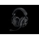 Logitech G Pro X 2 Lightspeed 7.1 Kablolu/Kablosuz Kulak Üstü Oyuncu Kulaklığı