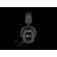 Logitech G Pro X 2 Lightspeed 7.1 Kablolu/Kablosuz Kulak Üstü Oyuncu Kulaklığı