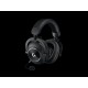 Logitech G Pro X 2 Lightspeed 7.1 Kablolu/Kablosuz Kulak Üstü Oyuncu Kulaklığı