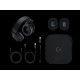 Logitech G Pro X 2 Lightspeed 7.1 Kablolu/Kablosuz Kulak Üstü Oyuncu Kulaklığı