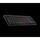 Logitech G515 TKL USB Gaming Keyboard With Backlit, Black - 920-012872