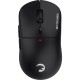 Gamepower Fenix 24.000DPI Triple Mode (Kablolu/bluetooth/2.4g) Siyah Gaming Mouse