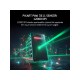 Gamepower Fenix 24.000DPI Triple Mode (Kablolu/bluetooth/2.4g) Siyah Gaming Mouse