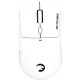 Gamepower Fenix RGB Beyaz Optik Kablolu/Kablosuz Oyuncu Mouse