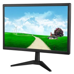 Frisby FMT-8305M 21.5