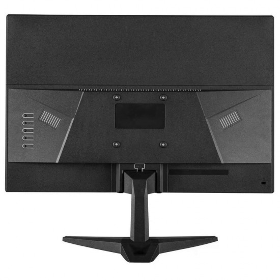 Frisby FMT-8305M 21.5