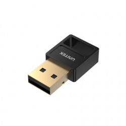 Unitek B105B 5.3 Bluetooth Adaptör