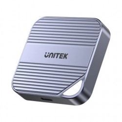 Unitek Manyetik NVMe SSD Kutusu M.2 2230 (S1244AGY01)