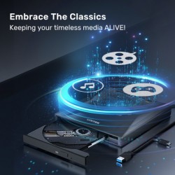 Unitek T1037A01 USB Dönüştürücü