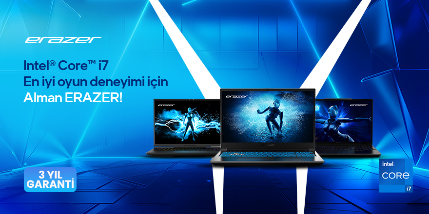 Oyun Bilgisayarı