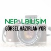 Nepal Bilişim